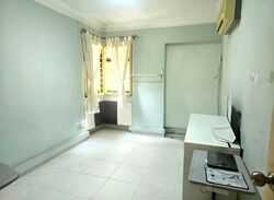 Blk 262D Compassvale North Gate (Sengkang), HDB 5 Rooms #586148011